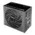 Thermaltake Toughpower TF3 1650W 80 Plus Titanium Fully Modular Power Supply